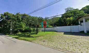 Imagem: Recreio dos Bandeirantes