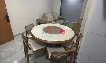 Imagem 6: Apartamento à venda, Vila Rosa, Goiânia, GO