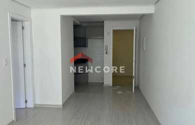 Imagem 4: Apartamento em Rua Dom Pedro Ii - Centro - Canela/RS