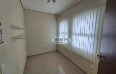 Imagem 6: Casa com 3 suítes à venda, 248 m² por R$ 1.200.000 - Condomínio Lago da Serra - Araçoiaba