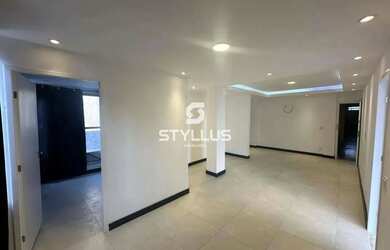 Imagem 2: Méier Apartamento cobertura com 3 dormitórios