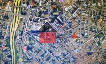 Imagem 7: Terreno à venda, Liberdade, São Paulo, SP