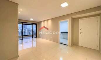 Imagem: Apartamento em Rua Cyra - José Menino