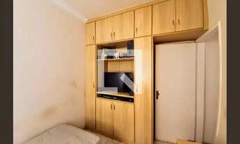 Imagem 5: Apartamento à Venda - Manacás, 2 Quartos, 51 m2