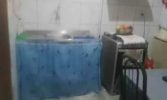 Imagem 5: Momento de realizações