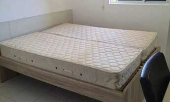 Imagem 7: CASA MOBILIADA PARA ALUGUEL EM ANTARES