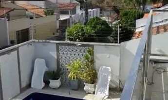 Imagem: Alugo ou Vendo Casa Duplex no Recanto dos