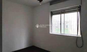 Imagem 4: Apartamento em Condomínio Guapuruvú - Rubem Berta