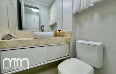 Imagem 3: CASA A VENDA VILA FLORA EM SUMARÉ/ MODELO FLAVIA COM PISCINA