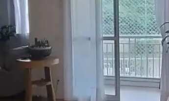 Imagem 6: LINDO apto a venda 67 metros 2 dormitórios sendo uma suite, uma vaga , Vila Andrade