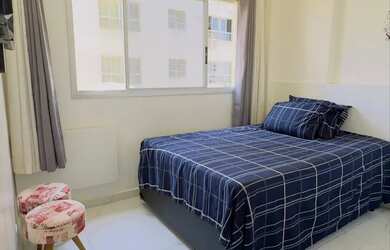 Imagem 7: Studio Pé Na Areia - Gonzaguinha