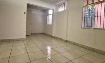 Imagem 2: Alugo kit com quarto separado - QNE - Taguatinga Norte