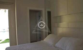 Imagem 6: Casa para alugar em Campinas, Sítios de Recreio Gramado, com 5 suítes, com 800 m², Green G