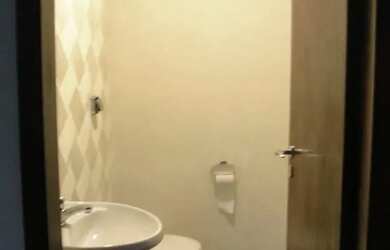 Imagem 4: CONJ. COMERCIAL - BELA VISTA - SP