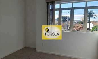 Imagem 4: Salão para alugar por R$ 1.899,00/mês - Vila Marieta - Campinas/SP