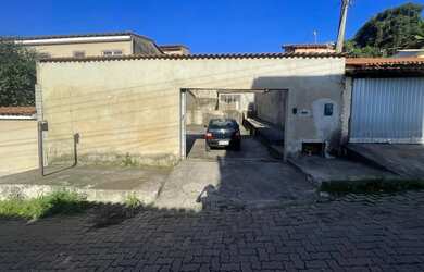 Imagem 7: Oportunidade , excelente casa no retiro , 520 m quadrados , atrás do depósito do Royal..