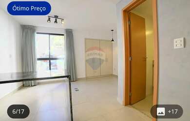 Imagem 2: 2026 CHEGOU TRAZENDO ESSE SUPER ESTÚDIO