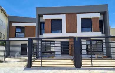 Imagem 4: Casa à venda em Igará com 110 m², 3 quartos, 1 suíte, 2 vagas