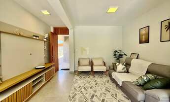 Imagem 7: Casa 3 dormitórios com piscina Rainha do Mar Xangri-Lá