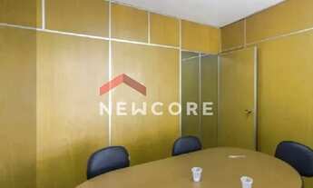 Imagem 4: Sala comercial em Praça Doutor João Mendes, s/n - Centro - São Paulo/SP