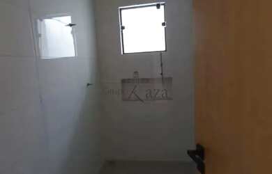 Imagem 7: Oportunidade - Casa Térrea - Jardim Santa Julia - 3 Dormitórios - 140m²