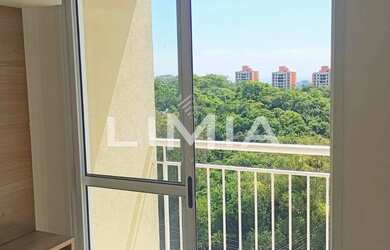 Imagem 4: Apartamento em PORTO ALEGRE - RS