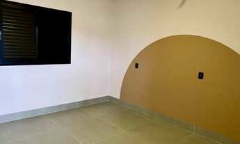 Imagem 7: Casa à venda no bairro Centro - Abadiânia/GO