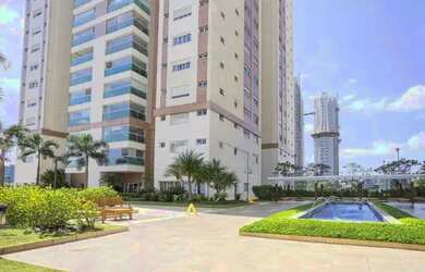 Imagem 4: OPORTUNIDADE. Terreno à venda em condomínio no LORIAN Vila São Francisco, Osasco