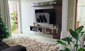 Imagem: Apartamento - ROOSEVELT