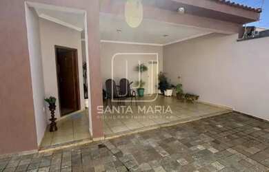 Imagem 4: Casa (térrea na rua) 3 dormitórios/suite, cozinha planejada