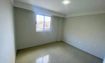 Imagem 7: Apartamento para aluguel, Manaíra, João Pessoa - 15187