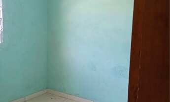 Imagem 2: Vendo casa fica em condomínio