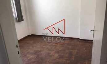 Imagem 5: Apartamento - / Residencial / Flamengo