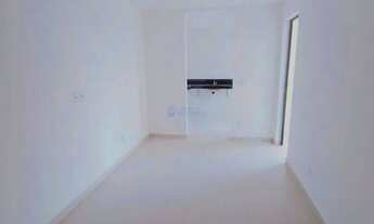 Imagem 7: Apartamento em Vila Velha - Bairro Ataíde