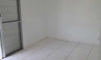 Imagem 5: Apartamento à venda em parque são jerônimo, americana 2 quartos 58m²