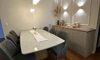 Imagem 4: Oportunidade - Apartamento - Pontal da Atlântida - Floradas de São José - 4 Dormitórios