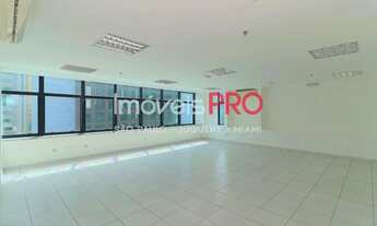 Imagem 3: Conj. Comercial, Vila Olímpia - São Paulo