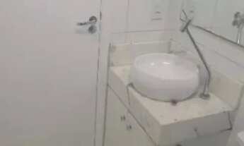 Imagem 6: Apartamento a venda no Jardim Morumbi - Spazio Campo Colorato - Zona Sul de S.J.C