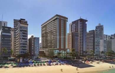 Imagem 5: Apartamento charmoso 1 quarto na Zona Sul