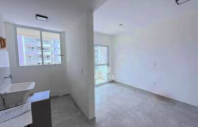 Imagem 4: Apartamento com 2 dormitórios para alugar, 49 m² por R$ 1.700,00/mês - Condominio Portal R