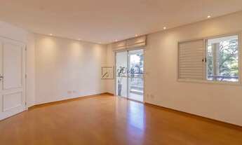 Imagem 2: Venda Apartamento 2 Dormitórios - 93 m² Pinheiros