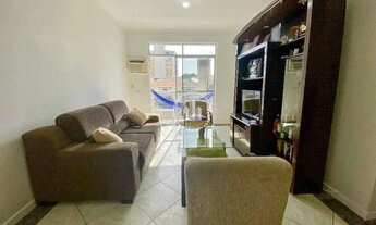 Imagem: Apartamento em Balneário - Florianópolis