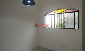 Imagem 7: Casa Para Aluga Independente com Garagem em Itaquera