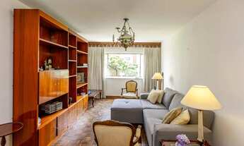 Imagem 4: Higienópolis! Oportunidade!