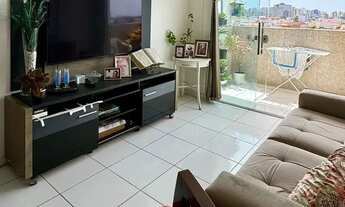 Imagem: HABITAR PRIME - VENDE MORADA DO SOL - RENASCENÇA