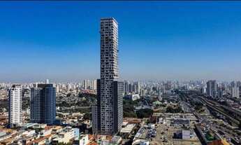 Imagem: Conjunto para alugar, 88 m² por R$ 12.912,00/mês