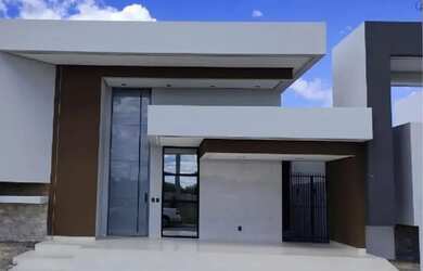 Imagem: Condomínio Colinas Bela Vista