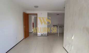 Imagem 3: Wave Residence - Apartamento em Cocó, Fortaleza/CE