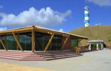 Imagem 4: LOTE NO HARAS RESIDENCE [28194