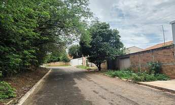 Imagem 2: Lote a venda no centro de Aragoiânia